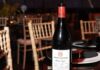 Gérard Bertrand Wines Amfar Gala Cannes